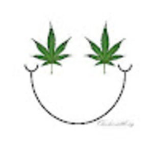 Meet your Posher, Cheche